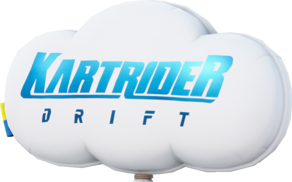 kartrider-drift-closed-beta-reward-balloon-600x375.png