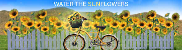 mabinogi-sunflower-event-header.jpg