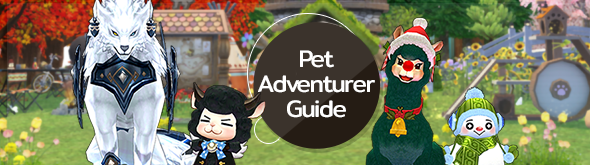 pet-adventurer-guide.png