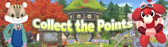 mabinogi-point-attendance-event-banner.jpg