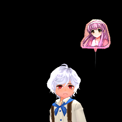 [Image: client_2020-06-18_16-36-37.png]