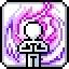 Angelic Buster Link Skill Icon