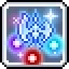 Aran Link Skill Icon