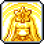 Shared 5th Job Skill Icon