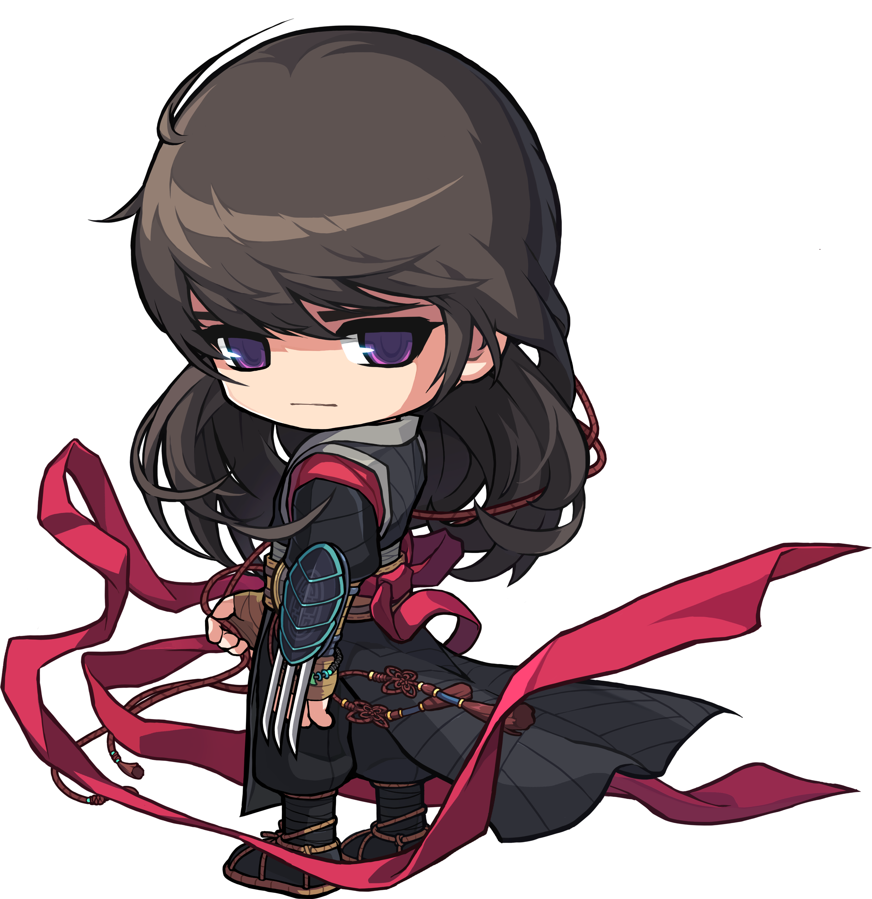 What s Your MapleStory MagesticaIly MapleStory What s Your MapleStory MagesticaIly MapleStory