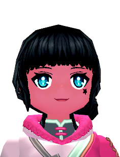 [Image: mabinogi-sea-green-eye-color.png]