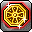 Jett Link Skill Icon