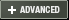 advanced