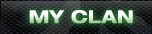 My Clan