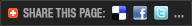 Bookmark and Share