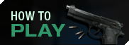 HOW TO PLAY