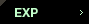 EXP