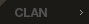 CLAN