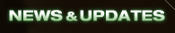 NEWS & UPDATES