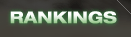 RANKINGS