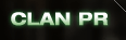 CLAN PR