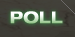 POLL
