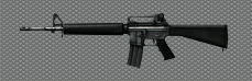 M16A3.gif