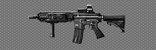 M416%20CQB%20LE.gif