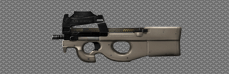 P90%20SE.gif