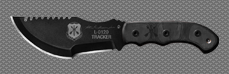 Tracker%20Knife.gif