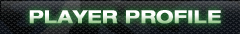 PLAYER PROFILE