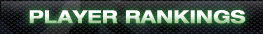 PLAYER RANKINGS