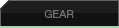 GEAR