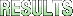 PAST RESULTS
