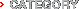 CATEGORY