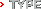 TYPE