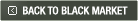Back to Main Page