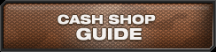 Nexon Cash Guide