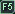 F5 key