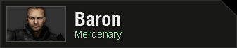 Baron Header