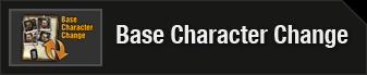 Base Character Change Header