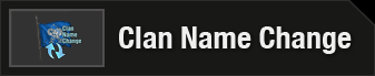 Clan Name Change Header