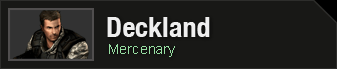 Deckland Header