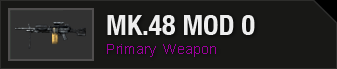 MK.48 MOD 0 Header