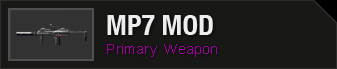 MP7 MOD Header