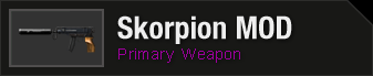 Skorpion MOD Header