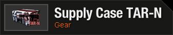 Supply Case TAR-N Header