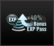 img_main_bonus_exp_pass_40.jpg