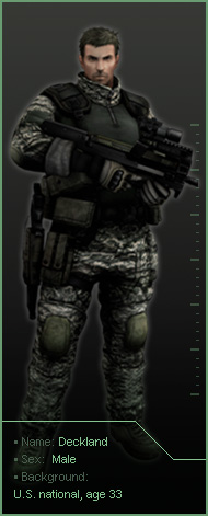 Deckland Main Image