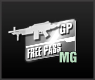 Free Pass - MG Main Image