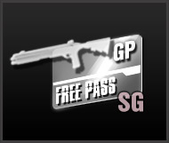 Free Pass - SG Main Image