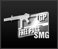Free Pass - SMG Main Image