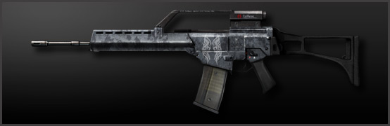 http://nxcache.nexon.net/combatarms/depot/img_main_g36e_valkyrie.jpg