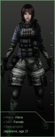 Hana Main Image