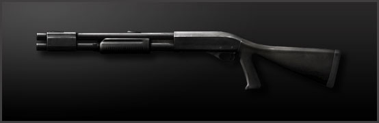 R870 MCS Main Image